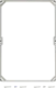 V64WDNJ6 - 4TBV853034C0100