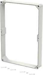 V64WDNJ6 - 4TBV853034C0100