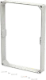 V64WDNJ6 - 4TBV853034C0100
