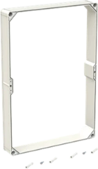 V64WDNJ6 - 4TBV853034C0100