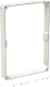 V64WDNJ6 - 4TBV853034C0100
