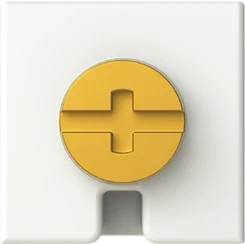 VXXIWNJ6 - 4TBV853054C0100