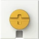 VXXIWNJ6 - 4TBV853054C0100