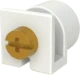 VXXIWNJ6 - 4TBV853054C0100