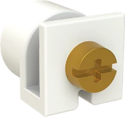 VXXIWNJ6 - 4TBV853054C0100