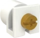 VXXIWNJ6 - 4TBV853054C0100
