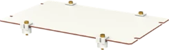 V32MWNJ6 - 4TBV853068C0100