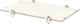 V32MWNJ6 - 4TBV853068C0100