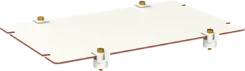 V32MWNJ6 - 4TBV853068C0100