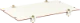 V32MWNJ6 - 4TBV853068C0100