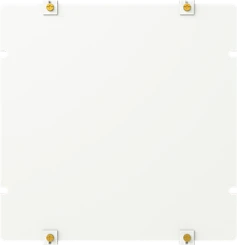 V33MWNJ6 - 4TBV853069C0100