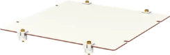 V33MWNJ6 - 4TBV853069C0100