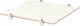 V33MWNJ6 - 4TBV853069C0100