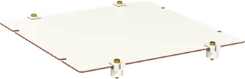 V33MWNJ6 - 4TBV853069C0100