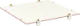 V33MWNJ6 - 4TBV853069C0100