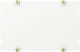 V43MWNJ6 - 4TBV853070C0100