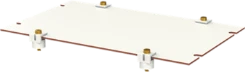 V43MWNJ6 - 4TBV853070C0100