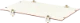 V43MWNJ6 - 4TBV853070C0100