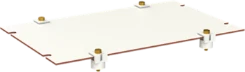 V43MWNJ6 - 4TBV853070C0100
