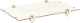 V43MWNJ6 - 4TBV853070C0100