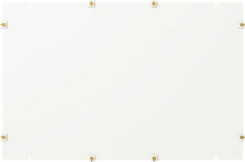 V64MWNJ6 - 4TBV853072C0100