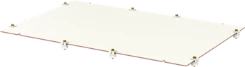 V64MWNJ6 - 4TBV853072C0100