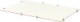 V64MWNJ6 - 4TBV853072C0100