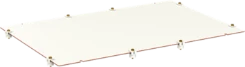 V64MWNJ6 - 4TBV853072C0100