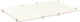 V64MWNJ6 - 4TBV853072C0100