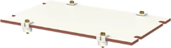 V32IWNJ6 - 4TBV853113C0100