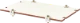 V32IWNJ6 - 4TBV853113C0100