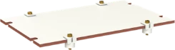 V32IWNJ6 - 4TBV853113C0100