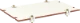 V32IWNJ6 - 4TBV853113C0100