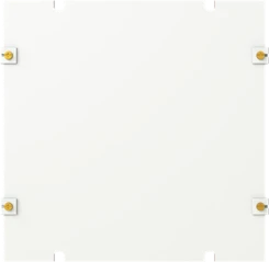 V33IWNJ6 - 4TBV853114C0100