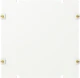 V33IWNJ6 - 4TBV853114C0100