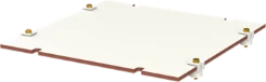 V33IWNJ6 - 4TBV853114C0100