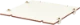 V33IWNJ6 - 4TBV853114C0100