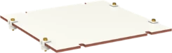 V33IWNJ6 - 4TBV853114C0100