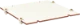 V33IWNJ6 - 4TBV853114C0100