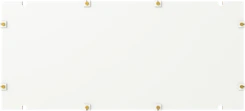 V63IWNJ6 - 4TBV853116C0100