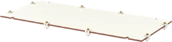 V63IWNJ6 - 4TBV853116C0100
