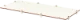 V63IWNJ6 - 4TBV853116C0100