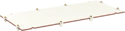 V63IWNJ6 - 4TBV853116C0100