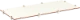 V63IWNJ6 - 4TBV853116C0100
