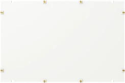 V64IWNJ6 - 4TBV853117C0100