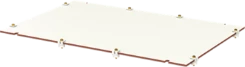 V64IWNJ6 - 4TBV853117C0100