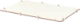 V64IWNJ6 - 4TBV853117C0100