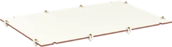 V64IWNJ6 - 4TBV853117C0100
