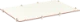 V64IWNJ6 - 4TBV853117C0100