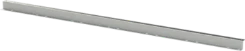 VXXFWNJ8 - 4TBV855516C0100